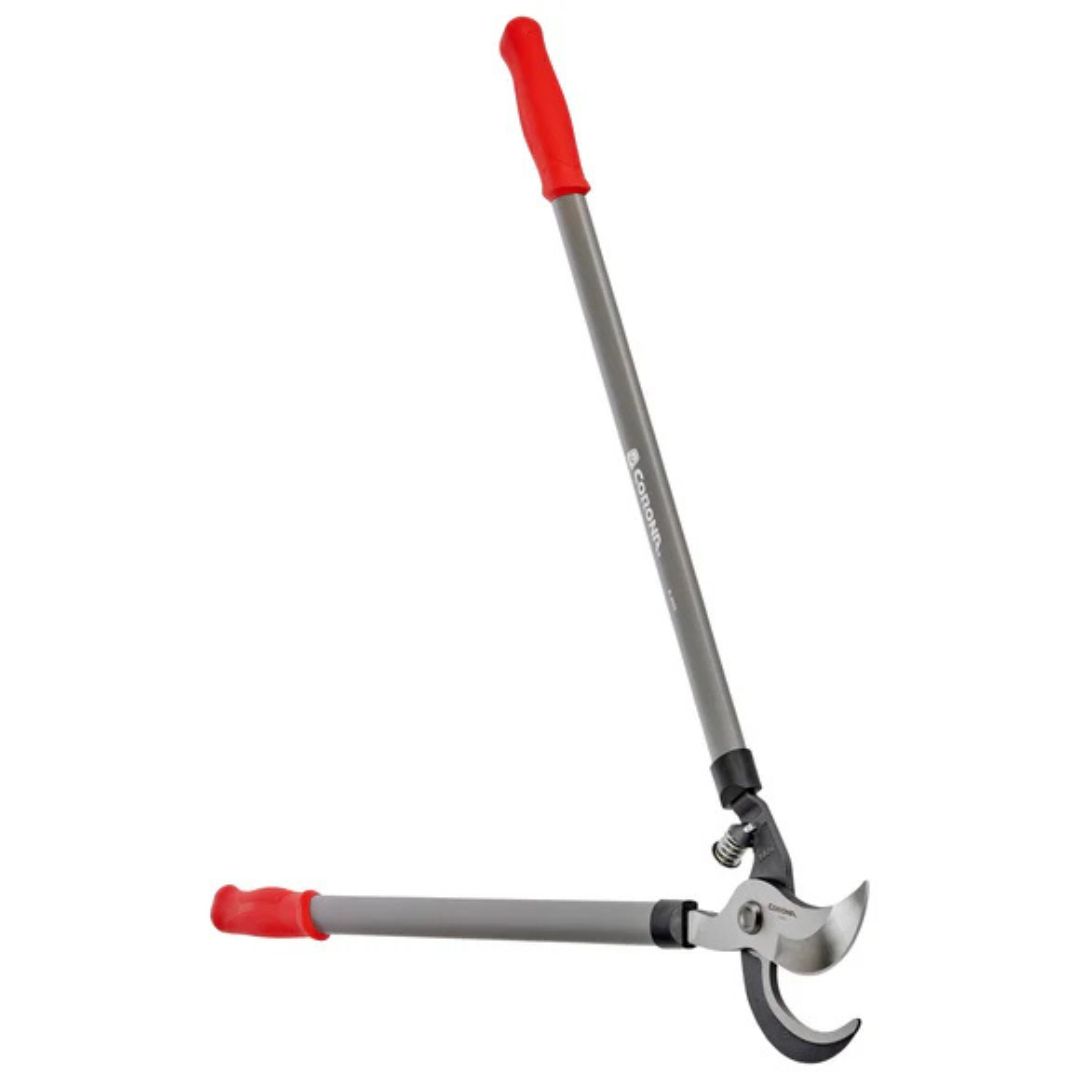 Super-Duty Bypass Lopper – Corona – 32″